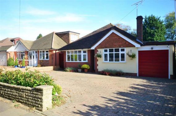 3&nbsp;Bedroom&nbsp;Detached